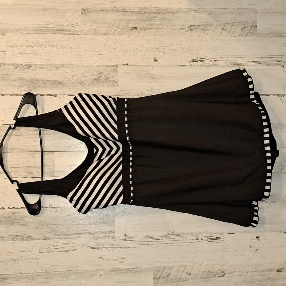 0127 Danify One Piece Swimsuit